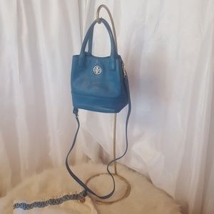 Tory Burch crossbody bag